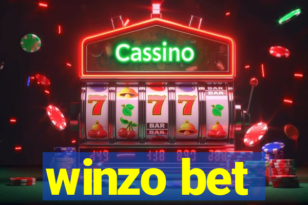 winzo bet